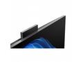 HP OmniStudio X 32-c1011nc, 31,5" IPS 4K UHD, Ultr