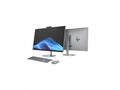 HP OmniStudio X 32-c1011nc, 31,5" IPS 4K UHD, Ultr
