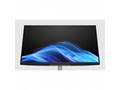HP OmniStudio X 32-c1011nc, 31,5" IPS 4K UHD, Ultr