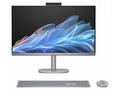 HP OmniStudio X 27-cs1010nc AiO, 27" FHD, ULTRA 5-