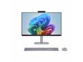 HP OmniStudio X 27-cs1010nc, 27" IPS FHD AG, Ultra