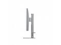 HP OmniStudio X 27-cs1012nc AiO, 27" FHD, Touch, U