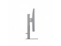 HP OmniStudio X 27-cs1012nc AiO, 27" FHD, Touch, U