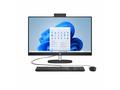 HP AiO 27-cr2006nc, 27" FHD, Ultra5 225U, RAM 32GB
