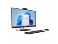 HP AiO 27-cr2006nc, 27" FHD, Ultra5 225U, RAM 32GB