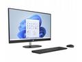 HP AiO 27-cr2006nc, 27" FHD, Ultra5 225U, RAM 32GB