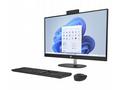 HP AiO 27-cr2006nc, 27" FHD, Ultra5 225U, RAM 32GB