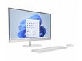 HP AiO 27-cr2009nc, 27" FHD, Touch, Ultra7 255U, R