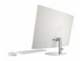 HP Desktop, AI 27-cr2009nc, 27", FHD, T, U7-255U, 