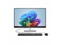 HP AIO 27-ct2007nc, 27" IPS FHD AG, Ryzen AI 7 350
