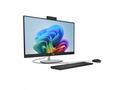 HP AIO 27-ct2007nc, 27" IPS FHD AG, Ryzen AI 7 350