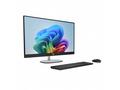 HP AIO 27-ct2007nc, 27" IPS FHD AG, Ryzen AI 7 350