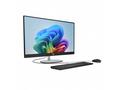 HP AIO 27-ct2007nc, 27" IPS FHD AG, Ryzen AI 7 350