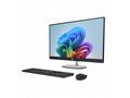 HP AIO 27-ct2007nc, 27" IPS FHD AG, Ryzen AI 7 350
