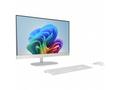 HP AiO 24-ct2000nc, 24" FHD, RYZEN AI 5 340, RAM 1