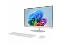 HP AiO 24-ct2000nc, 24" FHD, RYZEN AI 5 340, RAM 1