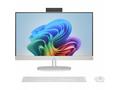 HP 24-ct2001nc AiO, 24" FHD, Touch, RYZEN AI 5 340