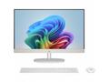 HP 24-ct2001nc AiO, 24" FHD, Touch, RYZEN AI 5 340