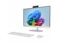 HP 24-ct2001nc AiO, 24" FHD, Touch, RYZEN AI 5 340