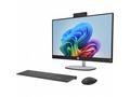 HP 24-ct2001nc AiO, 24" FHD, Touch, RYZEN AI 5 340