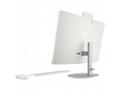 HP 24-ct2001nc AiO, 24" FHD, Touch, RYZEN AI 5 340