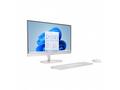 HP AIO 24-cr2006nc, 24" IPS FHD AG touch, Ultra5-2