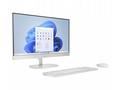 HP AIO 24-cr2006nc, 24" IPS FHD AG touch, Ultra5-2