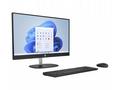 HP AiO 24-cr2007nc, 24" FHD, Ultra7 255U, RAM 32GB