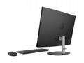 HP AiO 24-cr2007nc, 24" FHD, Ultra7 255U, RAM 32GB