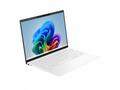 NTB HP OmniBook 7 Aero 13-bg1001nc, Ryzen AI 5 340