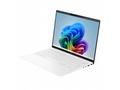 NTB HP OmniBook 7 Aero 13-bg1001nc, Ryzen AI 5 340
