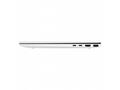 NTB HP OmniBook 7 Aero 13-bg1001nc, Ryzen AI 5 340