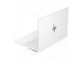 NTB HP OmniBook 7 Aero 13-bg1001nc, Ryzen AI 5 340