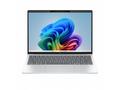 NTB HP OmniBook 7 Aero 13-bg1002nc, Ryzen AI 7 350