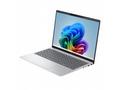 NTB HP OmniBook 7 Aero 13-bg1002nc, Ryzen AI 7 350