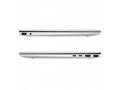 NTB HP OmniBook 7 Aero 13-bg1002nc, Ryzen AI 7 350