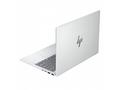NTB HP OmniBook 7 Aero 13-bg1002nc, Ryzen AI 7 350