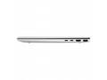 NTB HP OmniBook 7 Aero 13-bg1002nc, Ryzen AI 7 350