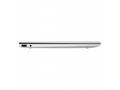 NTB HP OmniBook 7 Aero 13-bg1002nc, Ryzen AI 7 350