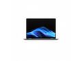 NTB HP OmniBook X Flip 14-fk0002nc, Ryzen AI 7 350