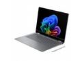 NTB HP OmniBook X Flip 14-fk0002nc, Ryzen AI 7 350
