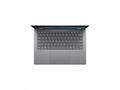 NTB HP OmniBook X Flip 14-fk0002nc, Ryzen AI 7 350