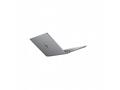 NTB HP OmniBook X Flip 14-fk0002nc, Ryzen AI 7 350