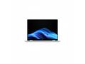 NTB HP OmniBook X Flip 14-fm0003nc, Ultra 7-258V, 