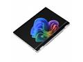 NTB HP OmniBook X Flip 14-fm0003nc, Ultra 7-258V, 