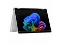 NTB HP OmniBook X Flip 14-fm0003nc, Ultra 7-258V, 