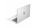 NTB HP OmniBook X Flip 14-fm0003nc, Ultra 7-258V, 