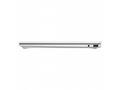 NTB HP OmniBook X Flip 14-fm0003nc, Ultra 7-258V, 