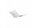 NTB HP OmniBook X Flip 14-fm0003nc, Ultra 7-258V, 