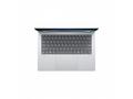 NTB HP OmniBook X Flip 14-fm0003nc, Ultra 7-258V, 